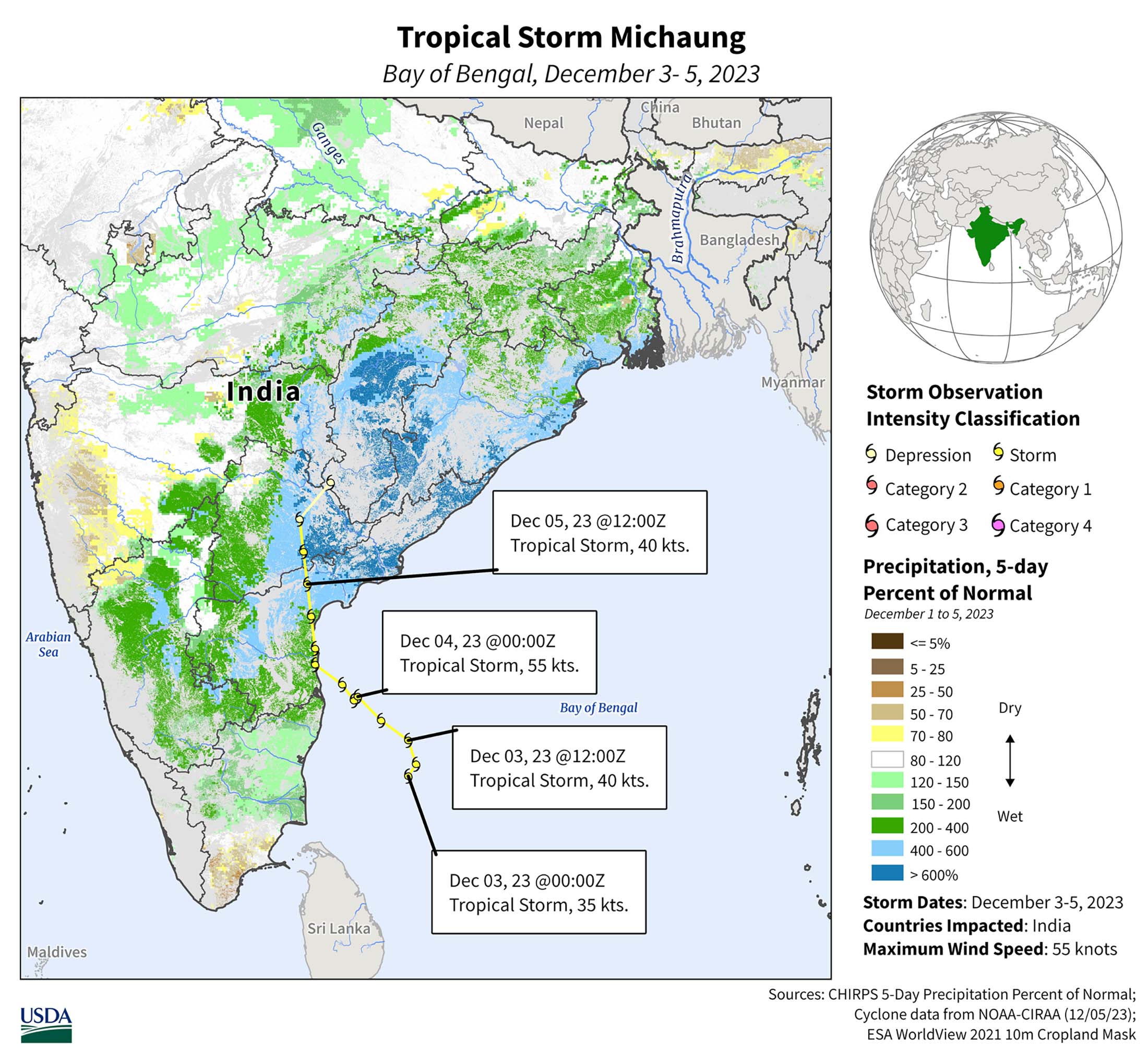 images\Year_2023\December\Cyclones\Southern Asia\Michaung_thumb.png